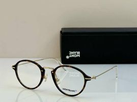 Picture of Montblanc Optical Glasses _SKUfw55483831fw